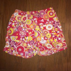 Façonnable Men’s swim trunks